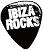 empleo-Ibiza-Rocks-hotel