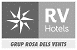 empleo-RVHotels-SeaClub-Menorca