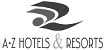 empleo-az-hotels