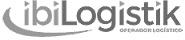 empleo-ibilogistik