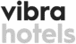 empleo-vibra-hotels