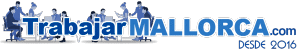 Trabajo y Empleo en Mallorca