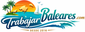 Trabajo y Empleo en Baleares | TrabajarBaleares.com